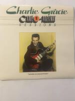 Cameo-Parkway Sessions