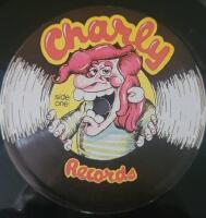 The legendary Sun Performers 