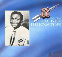 Rocket 88