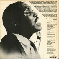 I Ain't From Chicago 