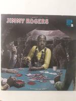 Chess Blues Masters Series 2