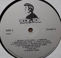 It's great, It's Ray Smith 