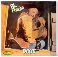 Dixie