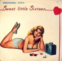 Sweet Little Sixteen