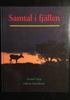 Samtal i fj&auml;llen