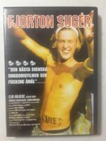 Fjorton suger 