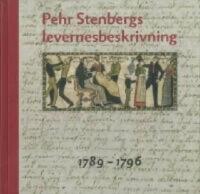 Pehr Stenbergs levernesbeskrivning Del 3 1789-1796