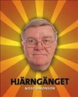 Hj&auml;rng&auml;nget