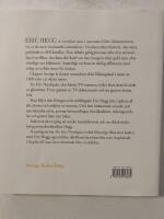 E.A Hegg guldgr&auml;varfotografen