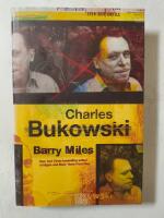 Charles Bukowski