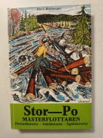 Stor-Po m&auml;sterflottaren 