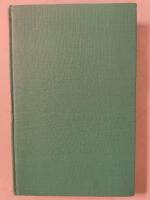 Sanningen om Gunder H&auml;gg 