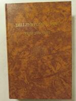 Dellenbygdens rike : tider som varit 