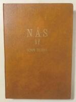 N&aring;s by genom tiderna 