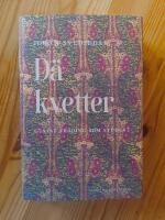 D&auml; kvetter - Gustaf Fr&ouml;ding som student