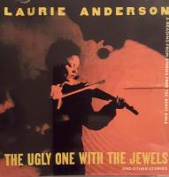 The ugly one with the jewels and other stories