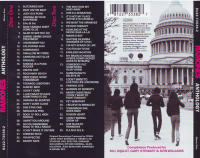 Anthology