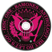 Anthology