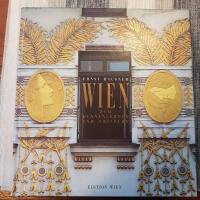 Wien zum kennenlernen und erinnern