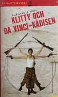 Klitty och da Vinci-k&aring;disen