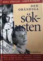 Den obändiga söklusten