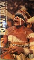 Indonesian New Guinea - Irian Jaya