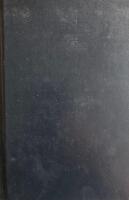 Concise Oxford Dictionary, The