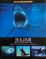 Hajar och Havens Giganter