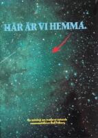 H&auml;r &auml;r vi hemma