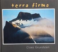 Terra firma