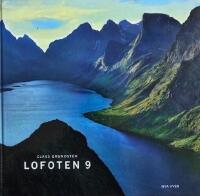 Lofoten 9