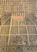 S&auml;llsamma historier