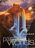 Painted Worlds