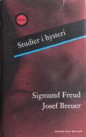 Studier i hysteri