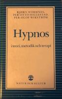 Wormnes, B/Hypnos