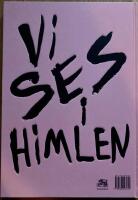 Vi ses i himlen
