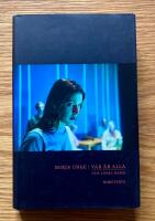 Var &auml;r alla: och andra pj&auml;ser