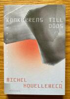 Konkurrens till d&ouml;ds