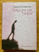 Fallen ur tiden