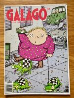 GALAGO 1/93 (37)