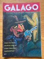 GALAGO 4/89 (24)