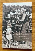 En f&ouml;r att stanna, en f&ouml;r att g&aring;