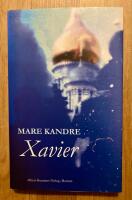Xavier