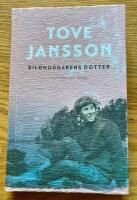 Bildhuggarens dotter