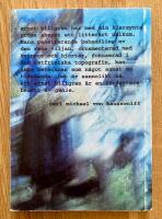 arkitektur litteratur textil och frisyrer