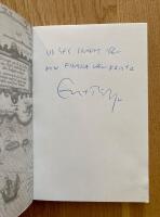 arkitektur litteratur textil och frisyrer