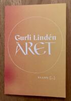 &Aring;ret