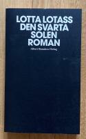 Den svarta solen