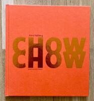 Chow chow