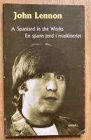 A Spaniard in the Works/En spann jord i maskineriet